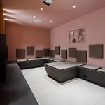 Godewindpark Deluxe-suite 2-03 *