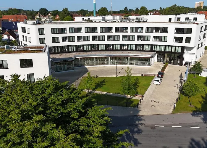 Godewindpark Deluxe-suite 2-03